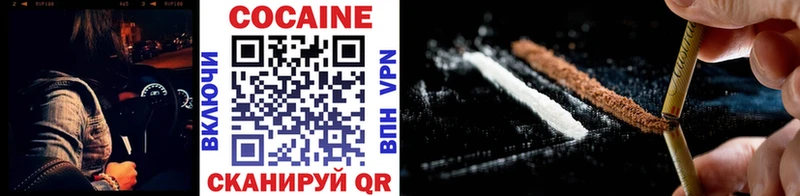 Кокаин FishScale  Купить где  Рузаевка 