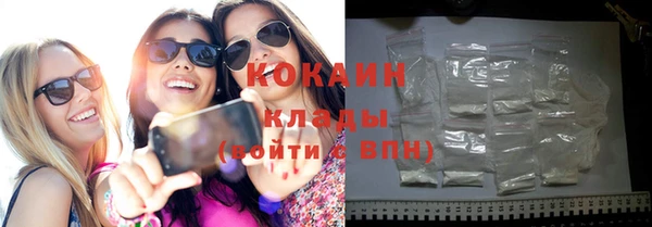 прущие грибы Богородицк