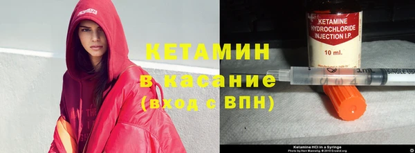 прущие грибы Богородицк