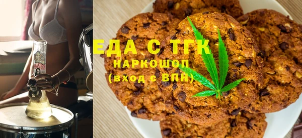 прущие грибы Богородицк