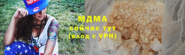 прущие грибы Богородицк