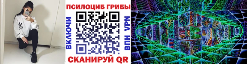 Галлюциногенные грибы мухоморы  Купить  Рузаевка 